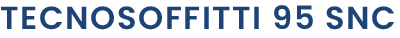 Tecnosoffitti